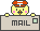 �\�񂷂�></a>
</center>

<p>
<p>


<div style=
